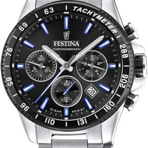 Gorgeous Watch