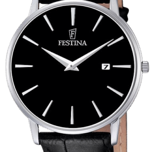 Fantastic Watch