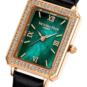 Durable Watch